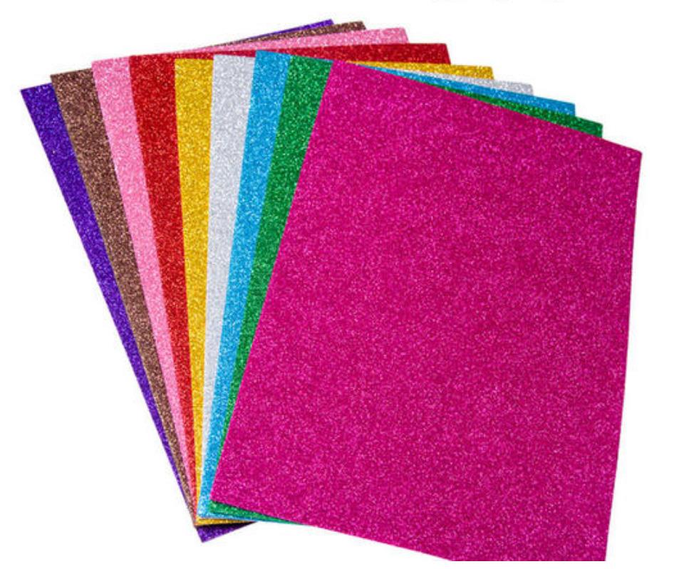 Glitter-EVA-FOAM.jpg Glitter-EVA-FOAM.jpg