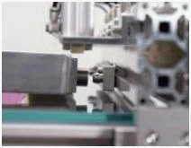 Easy Screen Frame Replacement