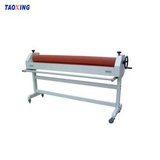 Laminador en frio electrico