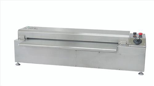 X-ray Film Processor